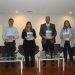 Turismo social: el derecho al ocio tuvo su simposio internacional en la Argentina