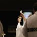 Un grupo de sacerdotes liberados por el Gobierno de Nicaragua llegó al Vaticano