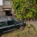Un hombre roció con nafta a su exesposa e hija y quedó detenido