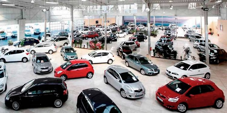 Un millón y medio de argentinos tiene intenciones de comprar un vehículo cero kilómetro