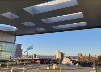 Un policía le quiso hacer un chiste a un amigo y lo mató de un tiro en el pecho