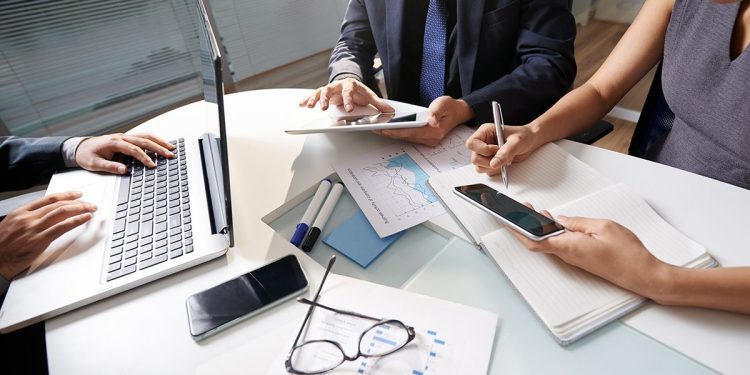 Un portal conectará empresas uruguayas con una red de inversores internacionales