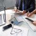 Un portal conectará empresas uruguayas con una red de inversores internacionales