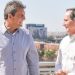 Un senador apoyará a Massa y Unión por la Patria podría tener quorum propio en el Senado