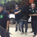 Una fiscal y dos policías son investigados por supuesta protección al narco “Chaki Chan”