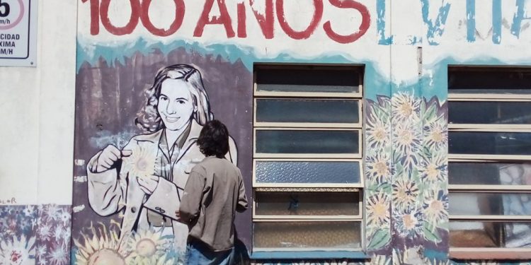 Una jornada ambiental en el Riachuelo, entre juegos, infancias y fábricas recuperadas