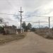 Una mujer fue asesinada a puñaladas por su pareja en Río Tercero