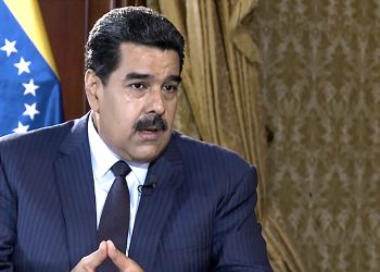 Venezuela consultará en referendo si nacionaliza a los habitantes de Guayana Esequiba