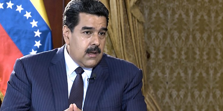 Venezuela consultará en referendo si nacionaliza a los habitantes de Guayana Esequiba