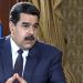 Venezuela consultará en referendo si nacionaliza a los habitantes de Guayana Esequiba