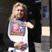 Vinculan a un abogado desaparecido a negocios con un comisario preso y un empresario