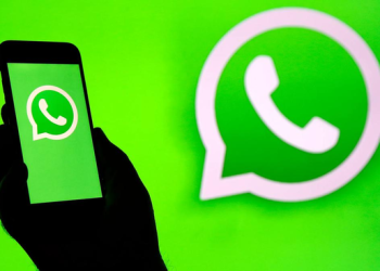 WhatsApp cambiará su herramienta búsqueda de mensajes, ¿cómo funcionará?