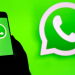 WhatsApp cambiará su herramienta búsqueda de mensajes, ¿cómo funcionará?