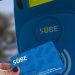 Ya se puede renunciar al subsidio del Estado en pasajes de colectivos y trenes