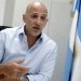 Yacobitti consideró como “una vergüenza” el acuerdo entre Bullrich, Macri y Milei
