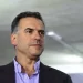 Yamandú Orsi fija postura dentro del Frente Amplio y no firmará el plebiscito del PIT-CNT