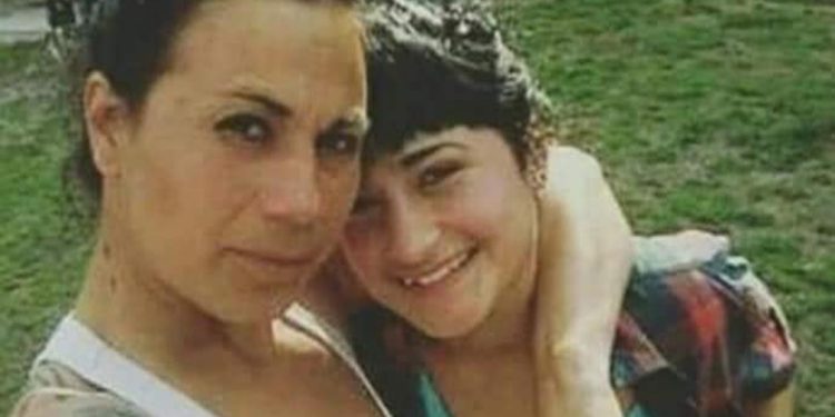 A 9 años de un femicidio, la familia de la víctima denuncia que el prófugo está en Jujuy