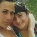 A 9 años de un femicidio, la familia de la víctima denuncia que el prófugo está en Jujuy