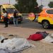 A dos meses de la “masacre terrorista de Hamas”, la DAIA convoca a un acto el domingo 7
