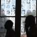 Abren línea de atención para asesorar a familiares de represores que repudian el genocidio