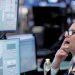 Acciones y bonos que cotizan en Wall Street se disparan tras el triunfo de Milei