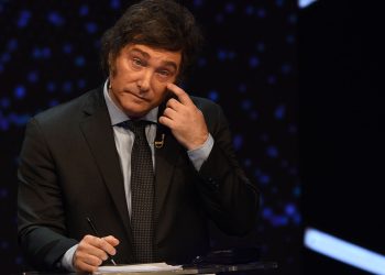 Acusan a Milei de desconocer del funcionamiento del Estado y las relaciones comerciales