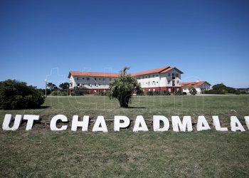 Advierten sobre discursos negacionistas y riesgos que enfrentan las políticas de memoria