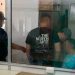 Al menos cuatro personas detenidas durante los comicios