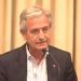 Andrés Ibarra, sobre los comicios en Boca: “Quedó en evidencia que el oficialismo quiere truchar la elección”