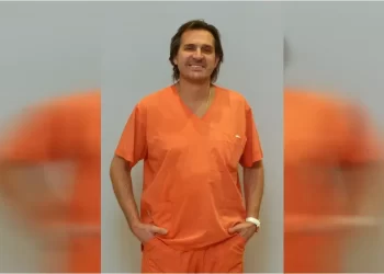 Aníbal Lotocki pidió a la Justicia la prescripción de siete causas en su contra