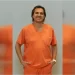 Aníbal Lotocki pidió a la Justicia la prescripción de siete causas en su contra