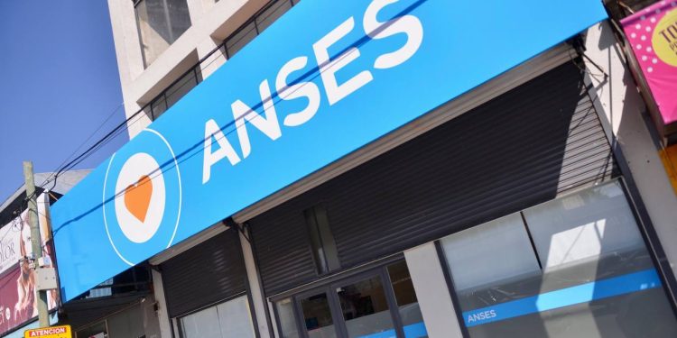 Anses abre más de 300 oficinas para tramitar créditos