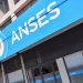 Anses abre más de 300 oficinas para tramitar créditos