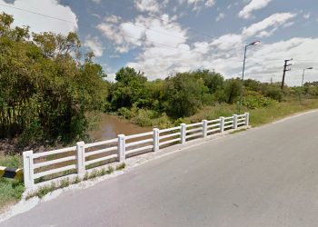 Apuñalaron a una mujer en Berisso y por el intento de femicidio detuvieron a su pareja