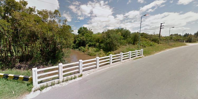 Apuñalaron a una mujer en Berisso y por el intento de femicidio detuvieron a su pareja