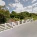 Apuñalaron a una mujer en Berisso y por el intento de femicidio detuvieron a su pareja
