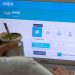 ARBA habilitó una aplicación web para gestión de planes de pagos de los contribuyentes