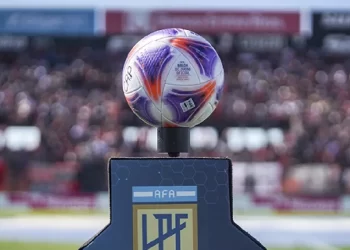 Así se jugará los cuartos de final de la Copa de la Liga