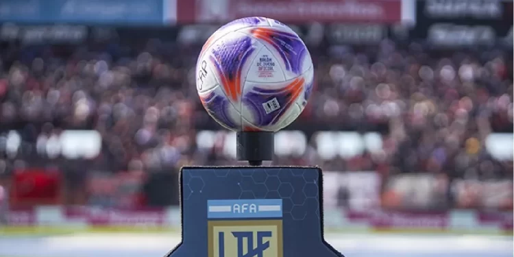 Así se jugará los cuartos de final de la Copa de la Liga
