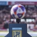Así se jugará los cuartos de final de la Copa de la Liga