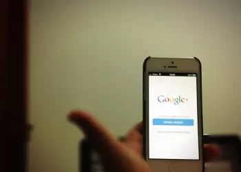 ¡Atención usuarios de Google! Fecha límite para salvar tu cuenta