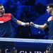 ATP Finals: Zeballos y Granollers van por un título superlativo y el N°1 del mundo