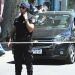 Balearon un auto de la familia de Antonela Roccuzzo y robaron $8.000.000
