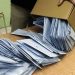Balotaje: aseguran que a las 22 ya estaría escrutado cerca del 100% de los votos