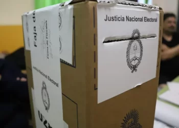 Balotaje elecciones 2023, en VIVO: seguí el minuto a minuto de los comicios