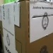 Balotaje elecciones 2023, en VIVO: seguí el minuto a minuto de los comicios
