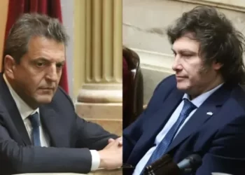 Balotaje: qué pasaría si hay empate técnico este domingo