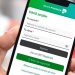 Banco Provincia hizo cambios en su app