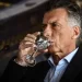 Boca: Macri salió con los tapones de punta contra Riquelme en su nuevo spot