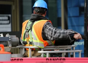 Brasil posee el 30% de las empresas exportadoras en Uruguay